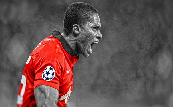 08月17日 男篮亚洲杯铜牌赛 伊朗男篮vs新西兰男篮 全场录像回放