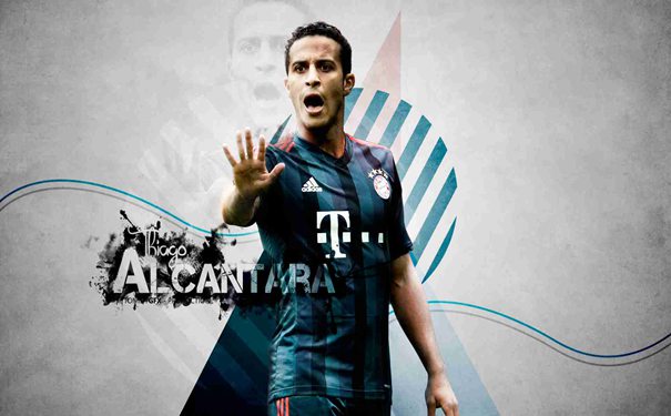 10月02日 欧冠第2轮 那不勒斯vs葡萄牙体育 全场录像回放