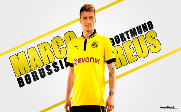 09月13日 男篮欧锦赛半决赛 希腊男篮vs土耳其男篮 全场录像回放