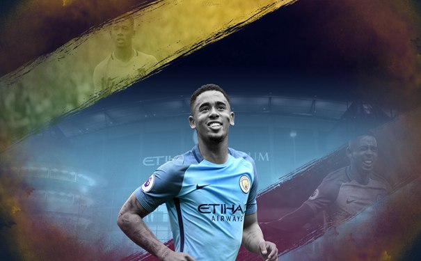 07月18日 NBA夏季联赛 掘金vs快船 全场录像回放