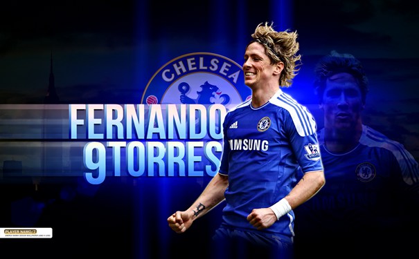 10月02日 欧冠联赛阶段第2轮 卡拉巴赫vs哥本哈根 全场录像回放