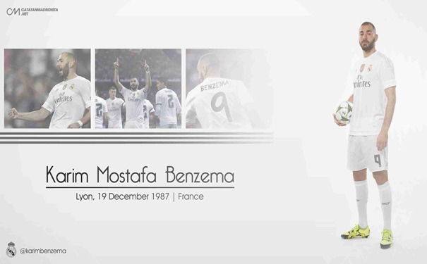 10月02日 亚冠二级D组第2轮 扎瓦拉体育vs利雅得胜利 全场录像回放