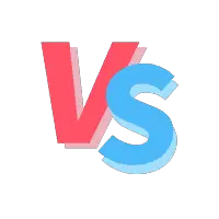 MFS拉汉马特VS阿巴哈尼达卡