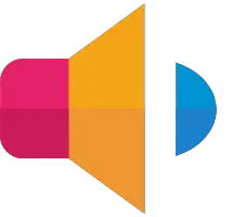 MFS拉汉马特VS阿巴哈尼达卡